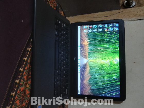 Dell